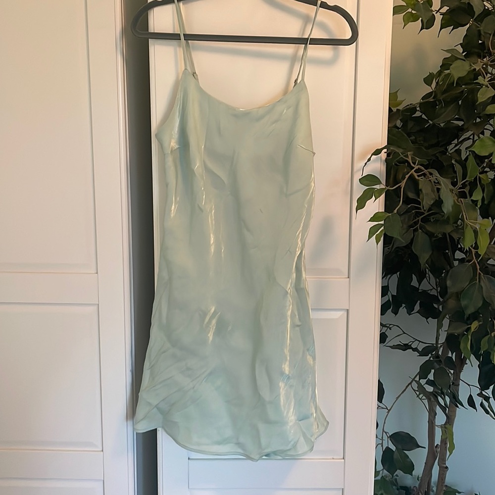 Forever 21 Dress